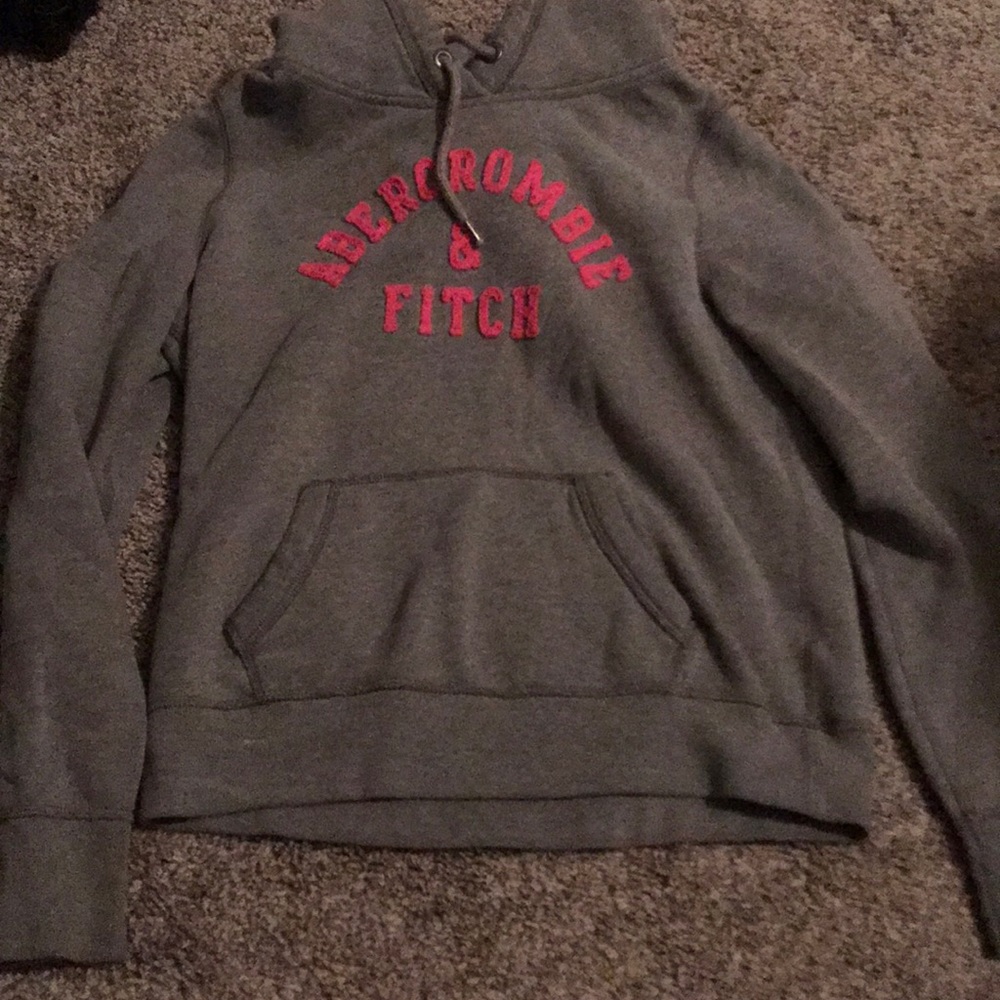 ‼️FINAL MARK DOWN‼️ Hoodie